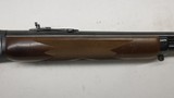 Marlin 1894 1894S 44 Rem Mag, 1995 JM 20