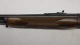 Marlin 1894 1894S 44 Rem Mag, 1995 JM 20