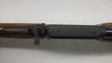 Marlin 1894 1894S 44 Rem Mag, 1995 JM 20