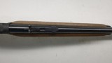 Marlin 1894 1894S 44 Rem Mag, 1995 JM 20