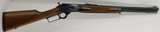 Marlin 1894 1894S 44 Rem Mag, 1995 JM 20