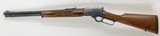 Marlin 1894 1894S 44 Rem Mag, 1995 JM 20