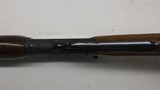 Marlin 1894 1894S 44 Rem Mag, 1995 JM 20