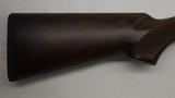 Winchester 101 Field, 12ga, 28", Win chokes, Factory demo, 2016 513073392 - 3 of 20