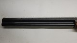 Winchester 101 Field, 12ga, 28", Win chokes, Factory demo, 2016 513073392 - 18 of 20