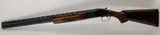 Winchester 101 Field, 12ga, 28", Win chokes, Factory demo, 2016 513073392 - 20 of 20
