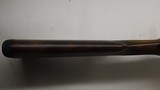 Winchester 101 Field, 12ga, 28", Win chokes, Factory demo, 2016 513073392 - 10 of 20