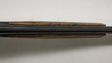 Winchester 101 Field, 12ga, 28", Win chokes, Factory demo, 2016 513073392 - 8 of 20