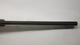 Winchester 101 Field, 12ga, 28", Win chokes, Factory demo, 2016 513073392 - 7 of 20