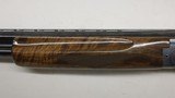 Winchester 101 Field, 12ga, 28", Win chokes, Factory demo, 2016 513073392 - 17 of 20