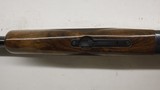 Winchester 101 Field, 12ga, 28", Win chokes, Factory demo, 2016 513073392 - 13 of 20