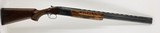 Winchester 101 Field, 12ga, 28", Win chokes, Factory demo, 2016 513073392 - 19 of 20