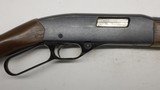 Winchester 150 22LR Lever action 20