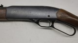 Winchester 150 22LR Lever action 20