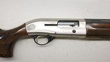 Beretta 391 AL391 Teknys Sport 12ga 30
