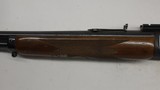 Marlin 1894 1894S 44 Rem Mag, 1997 JM 20