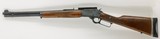 Marlin 1894 1894S 44 Rem Mag, 1997 JM 20