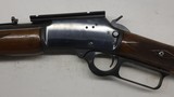 Marlin 1894 1894S 44 Rem Mag, 1997 JM 20