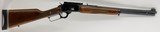 Marlin 1894 1894S 44 Rem Mag, 1997 JM 20