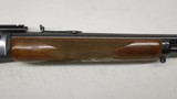 Marlin 1894 1894S 44 Rem Mag, 1997 JM 20