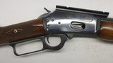 Marlin 1894 1894S 44 Rem Mag, 1997 JM 20