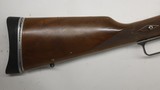 Marlin 1894 1894S 44 Rem Mag, 1997 JM 20