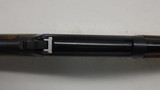 Winchester 94 1894 Carbine 30-30 Win 20