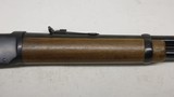 Winchester 94 1894 Carbine 30-30 Win 20
