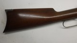 Winchester 1892 25-20 Win, 25