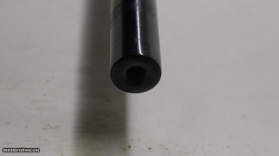 Ruger Number 1 Single shot 204 Ruger 22