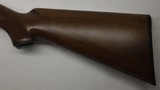 Browning Model 42, 410, 26