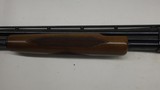 Browning Model 42, 410, 26