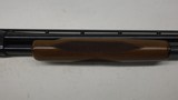 Browning Model 42, 410, 26