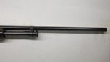 Winchester 42 410, 26