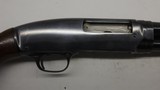 Winchester 42 410, 26