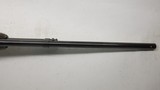 Winchester 42 410, 26