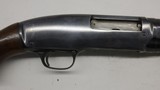 Winchester 42 410, 26