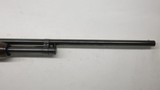 Winchester 42 410, 26