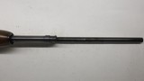 Winchester 42 410, 26