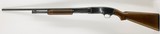 Winchester 42 410, 26