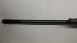 Winchester 1897 97, 16ga, Full choke 28" barrel! 1906 - 11 of 20