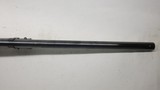 Winchester 1897 97, 16ga, Full choke 28" barrel! 1906 - 7 of 20