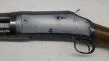 Winchester 1897 97, 16ga, Full choke 28" barrel! 1906 - 16 of 20