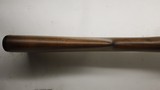 Winchester 1897 97, 16ga, Full choke 28" barrel! 1906 - 10 of 20