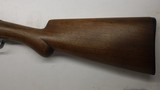 Winchester 1897 97, 16ga, Full choke 28" barrel! 1906 - 15 of 20