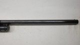 Winchester 1897 97, 16ga, Full choke 28" barrel! 1906 - 5 of 20