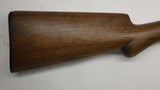 Winchester 1897 97, 16ga, Full choke 28" barrel! 1906 - 3 of 20