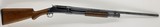 Winchester 1897 97, 16ga, Full choke 28" barrel! 1906 - 19 of 20