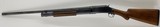 Winchester 1897 97, 16ga, Full choke 28" barrel! 1906 - 20 of 20