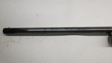 Winchester 1897 97, 16ga, Full choke 28" barrel! 1906 - 18 of 20